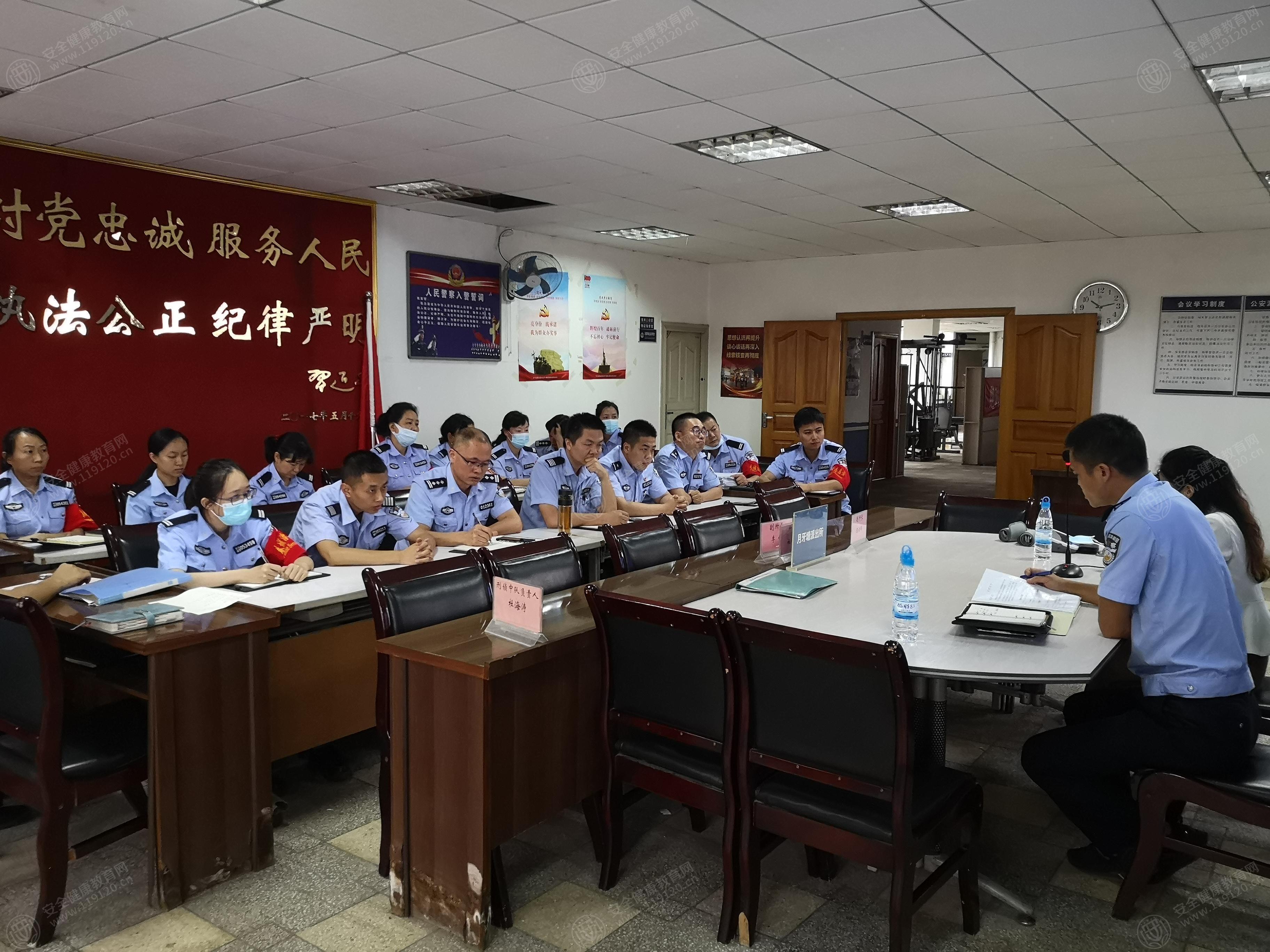 文中图片