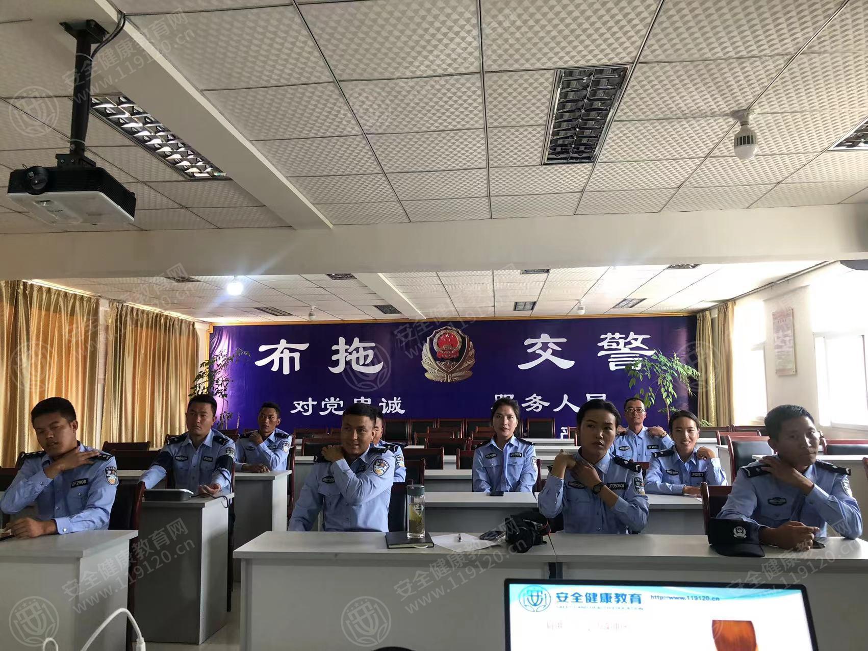 文中图片