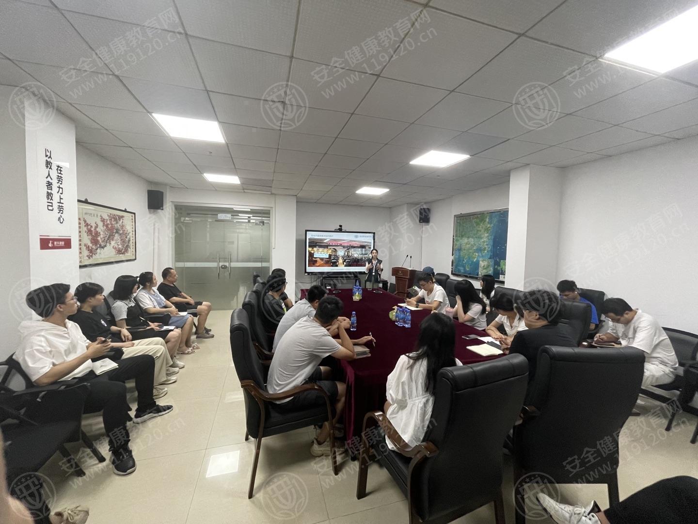 文中图片 文中图片