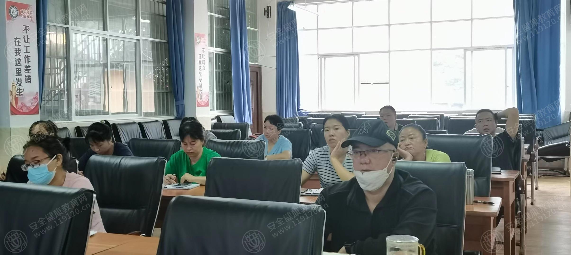 文中图片
