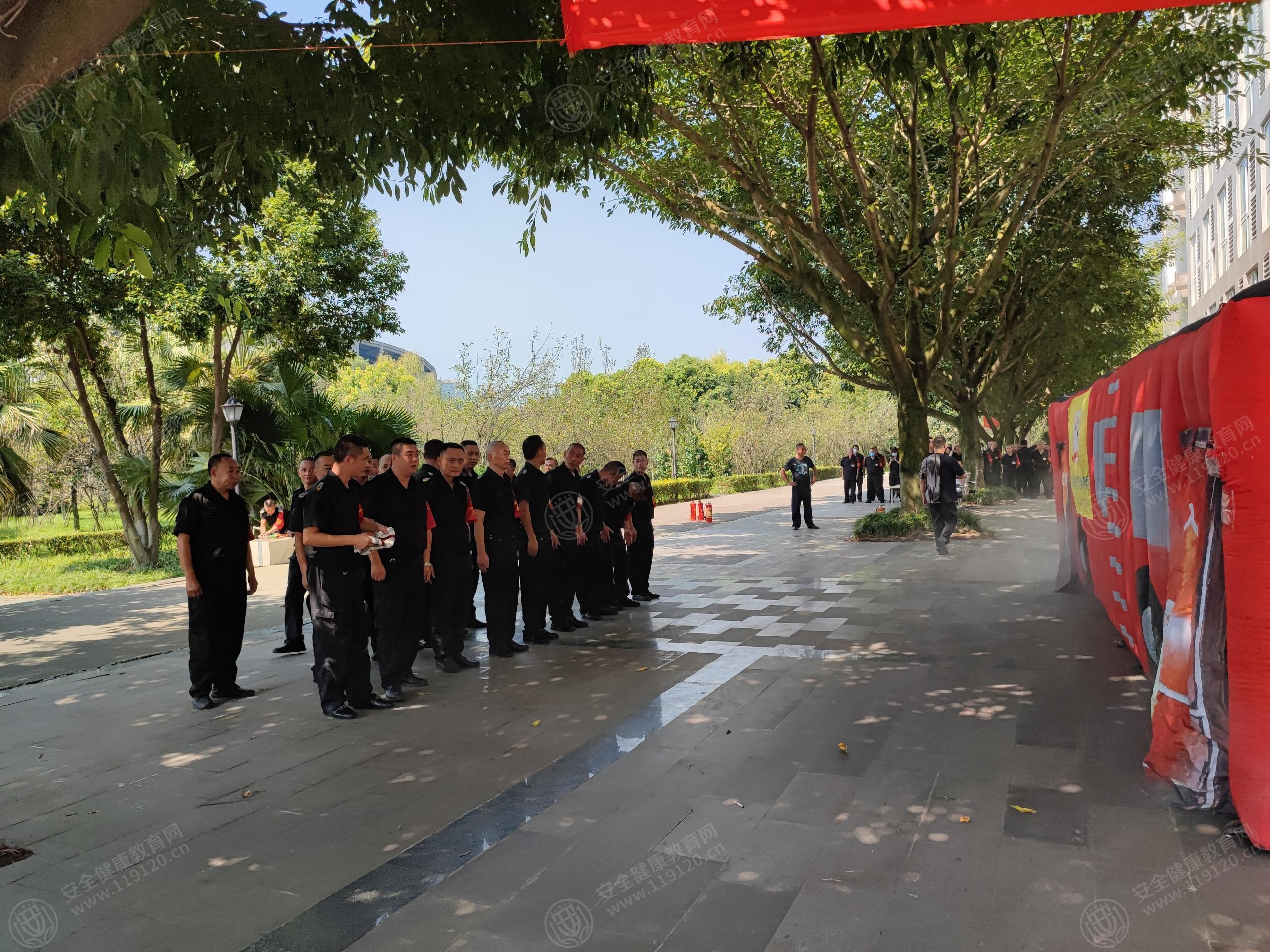文中图片