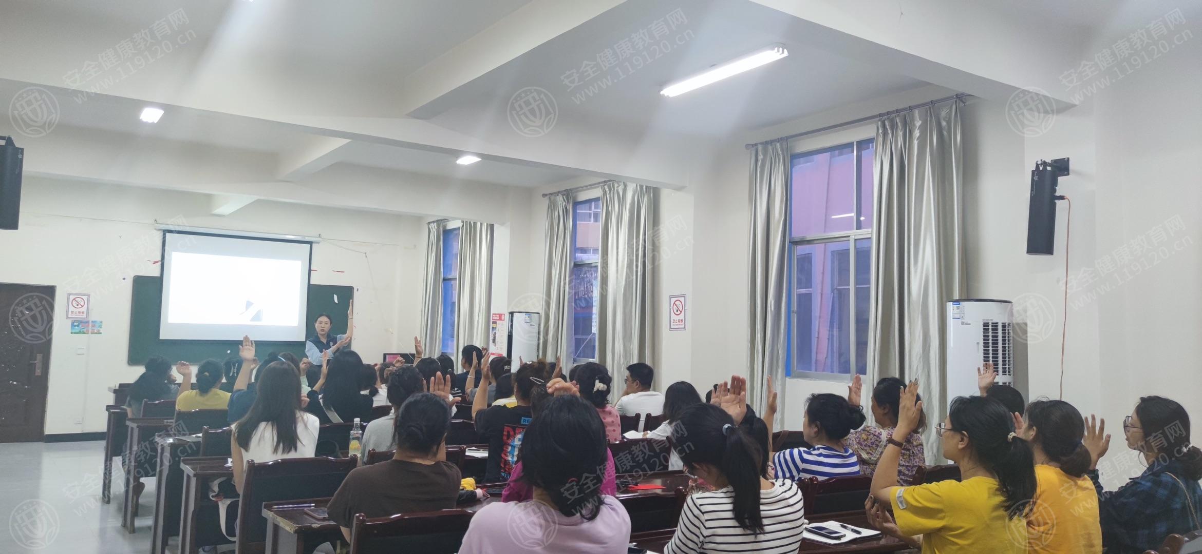 文中图片