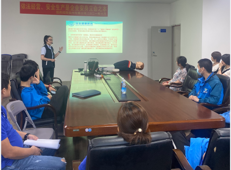 文中图片 文中图片
