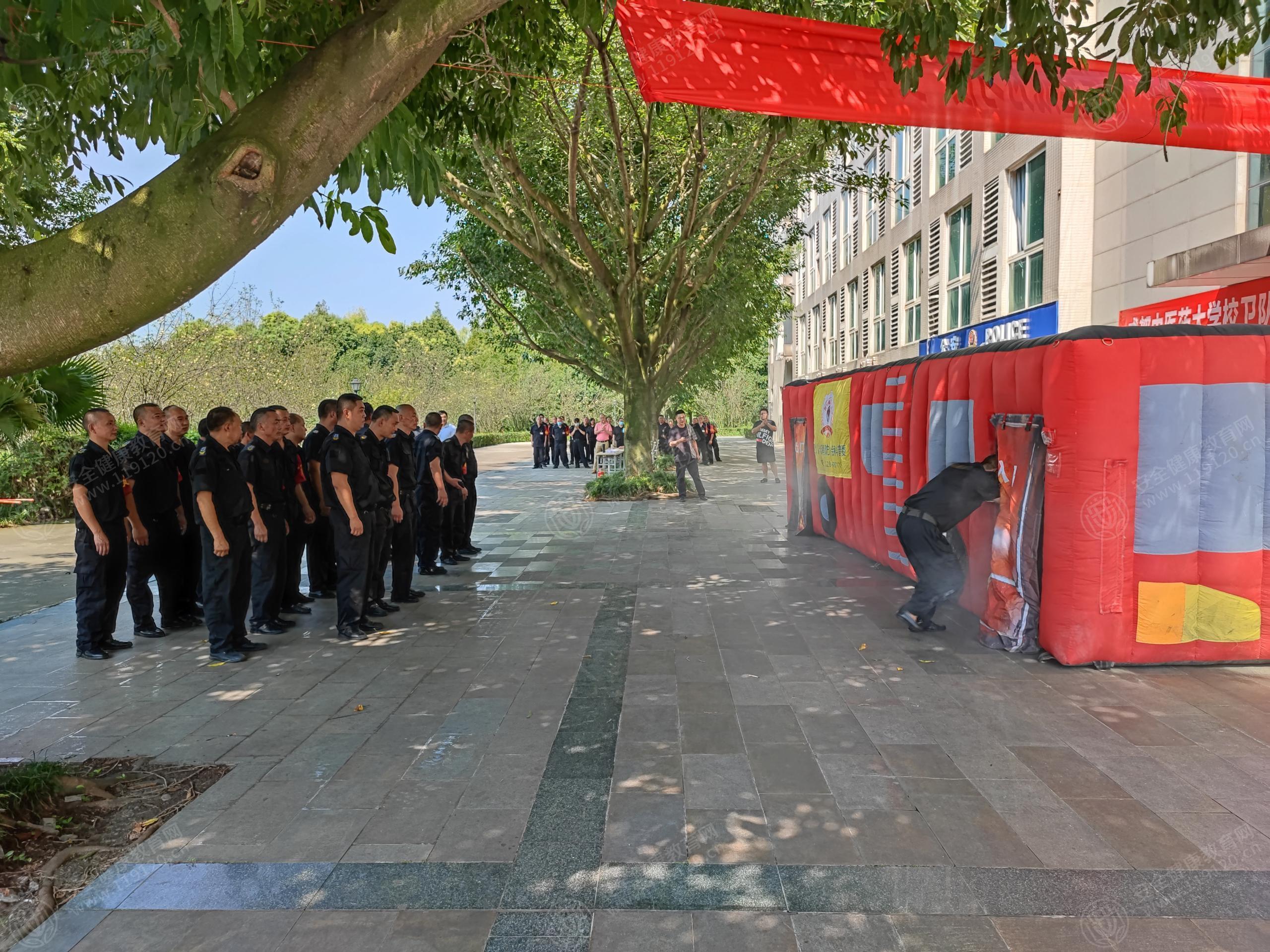 文中图片
