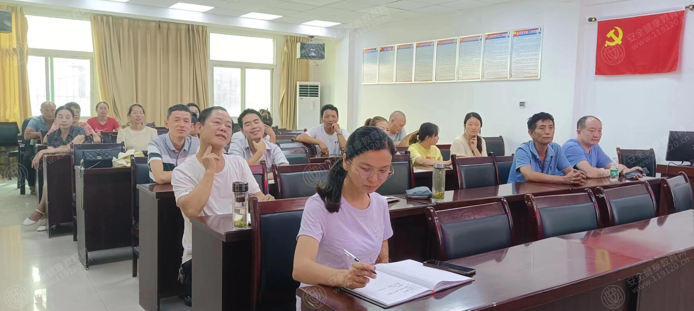 文中图片