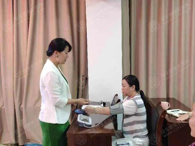 文中图片