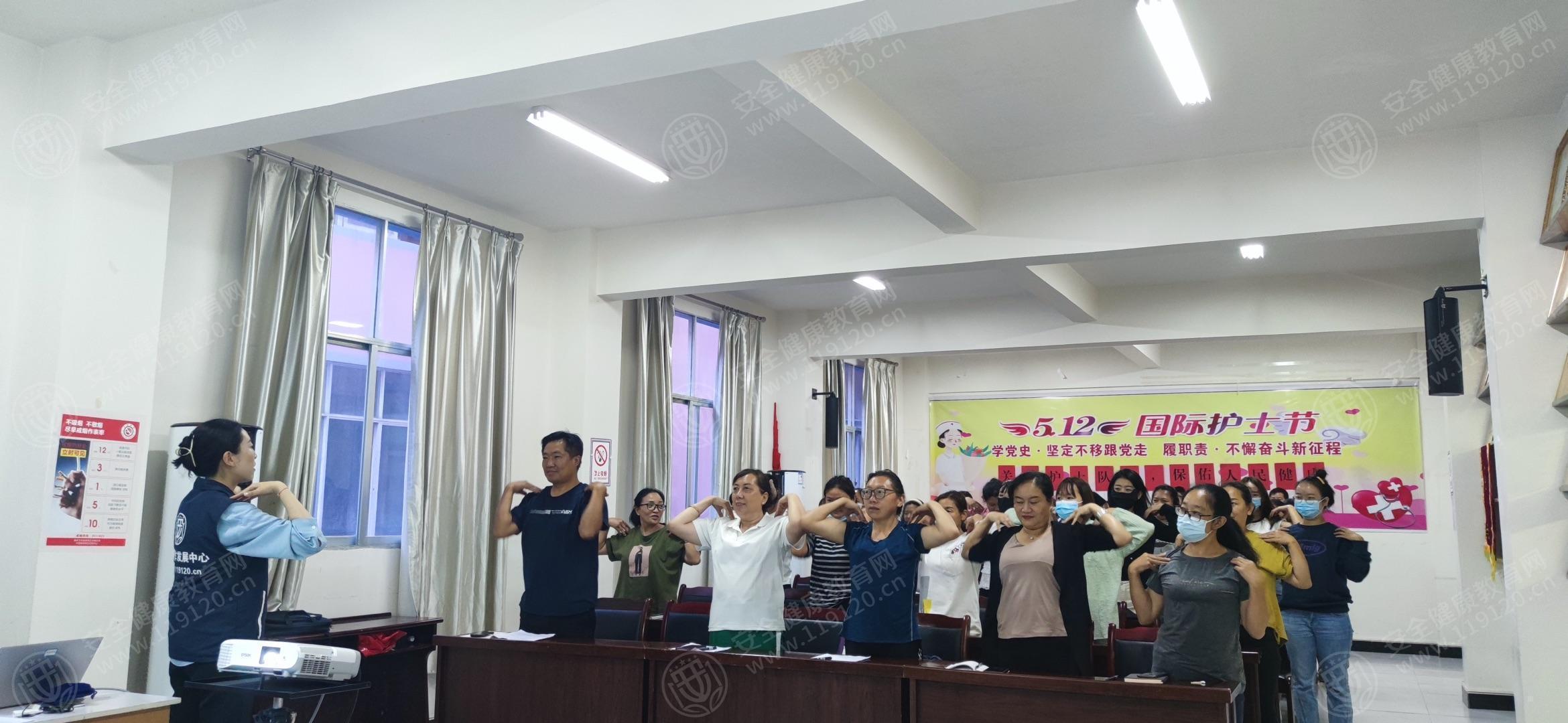 文中图片