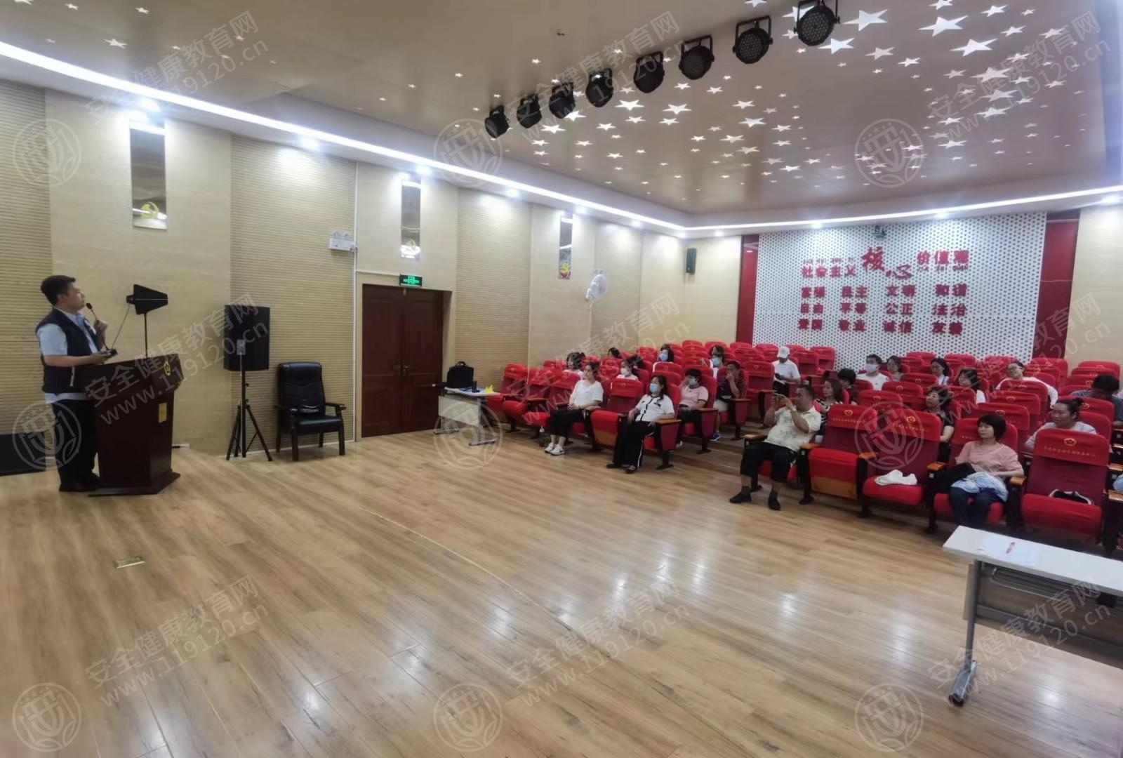 文中图片