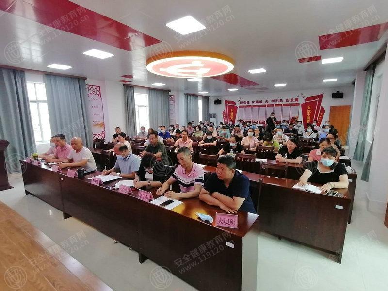 文中图片