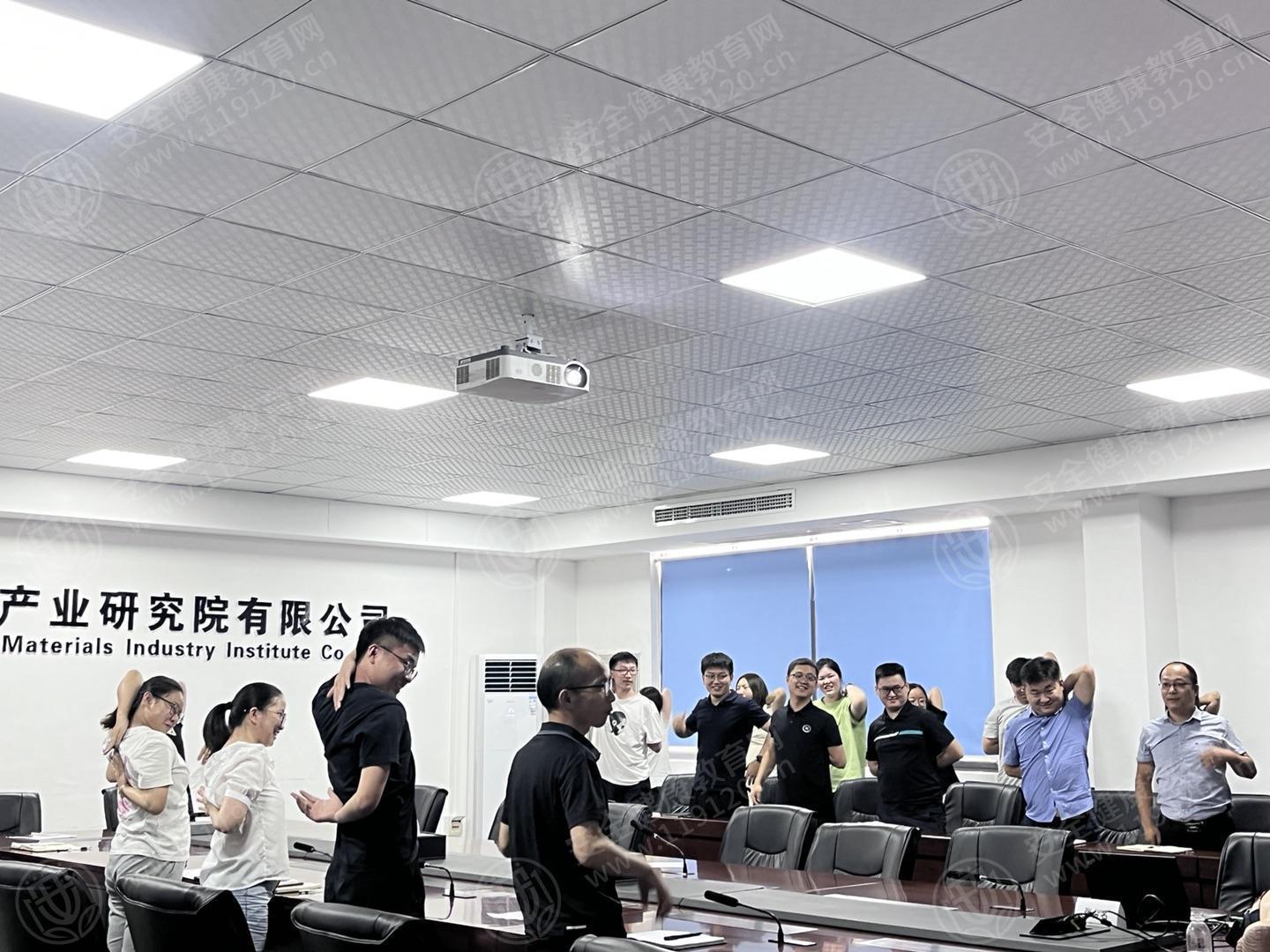 文中图片