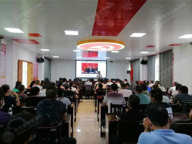 文中图片