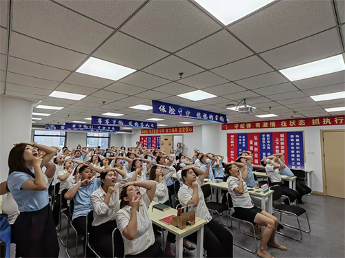 文中图片