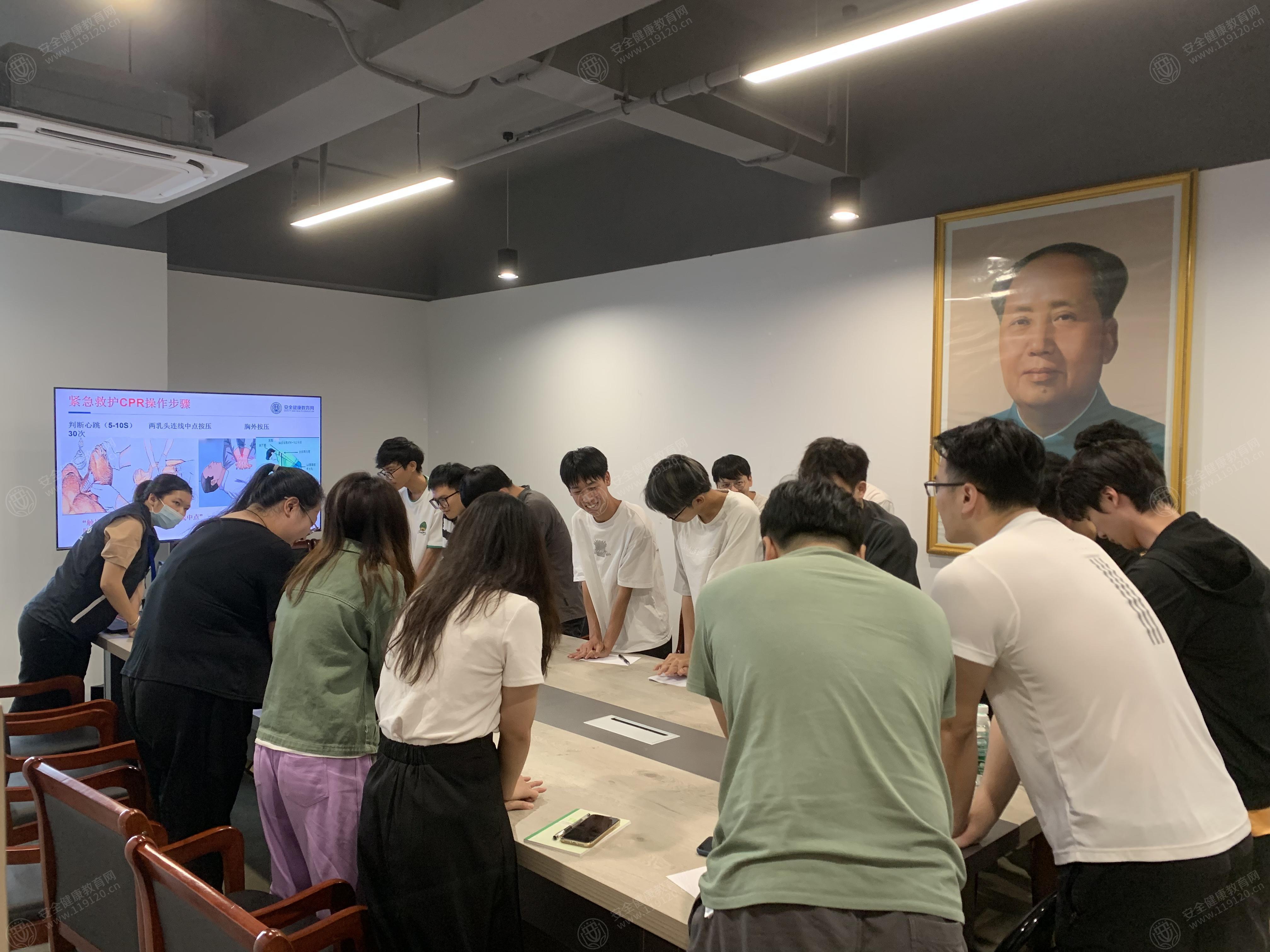 文中图片