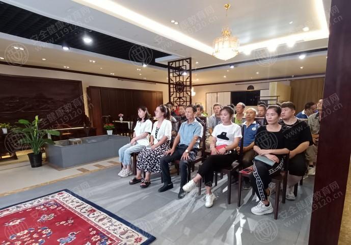 文中图片