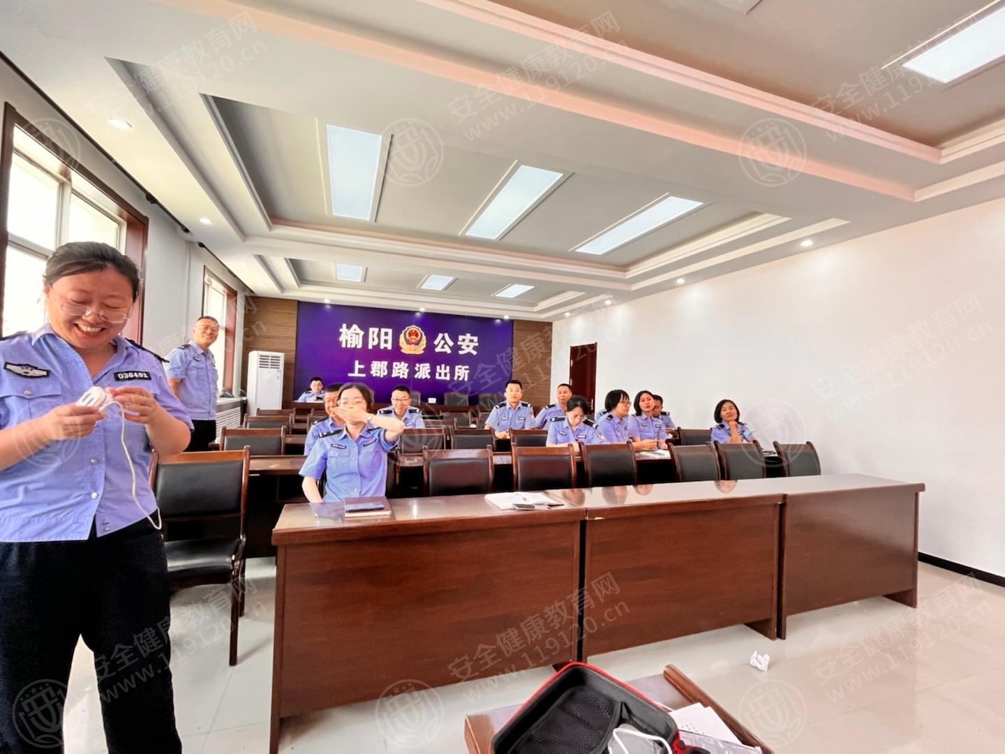 文中图片