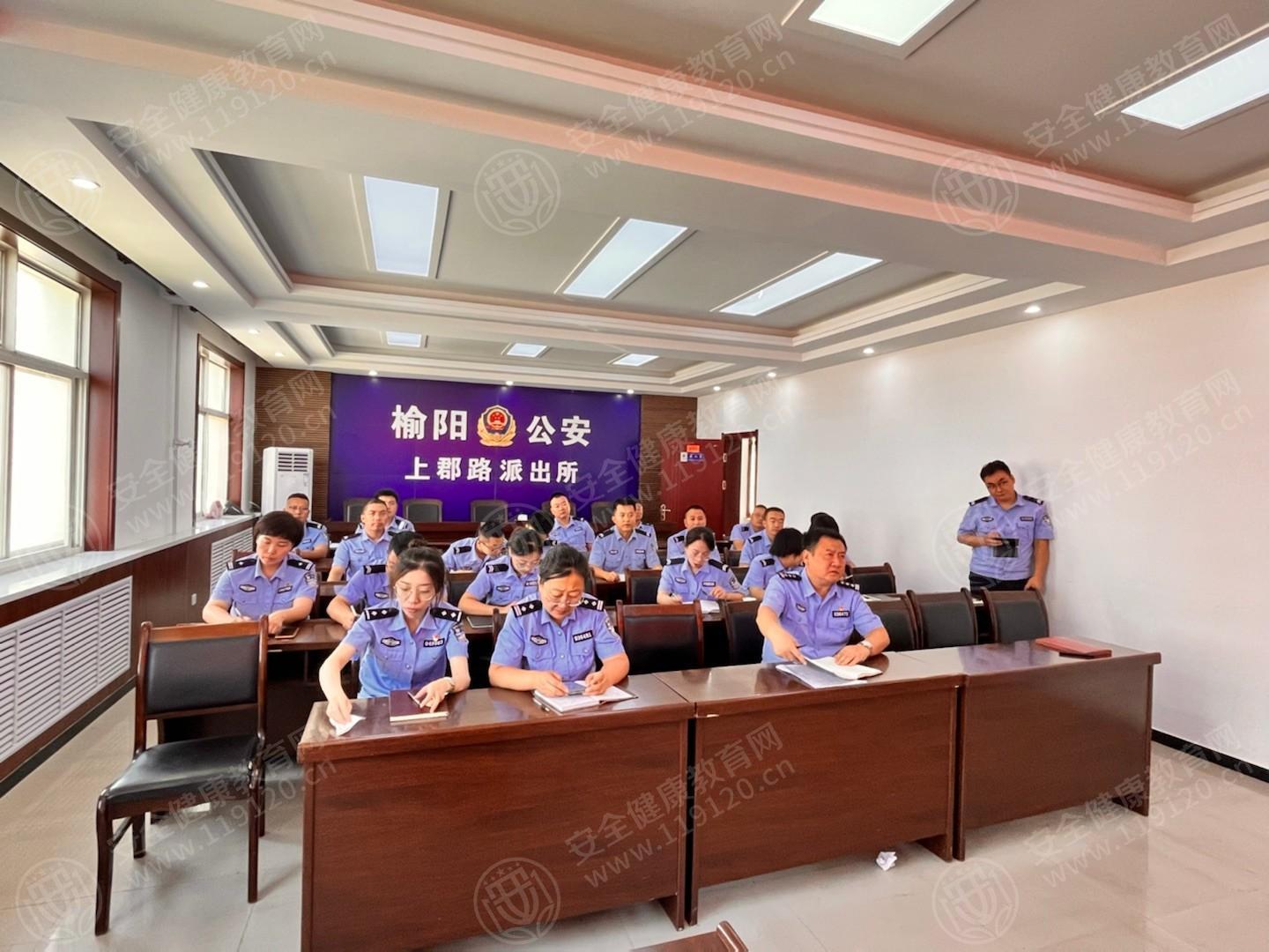 文中图片