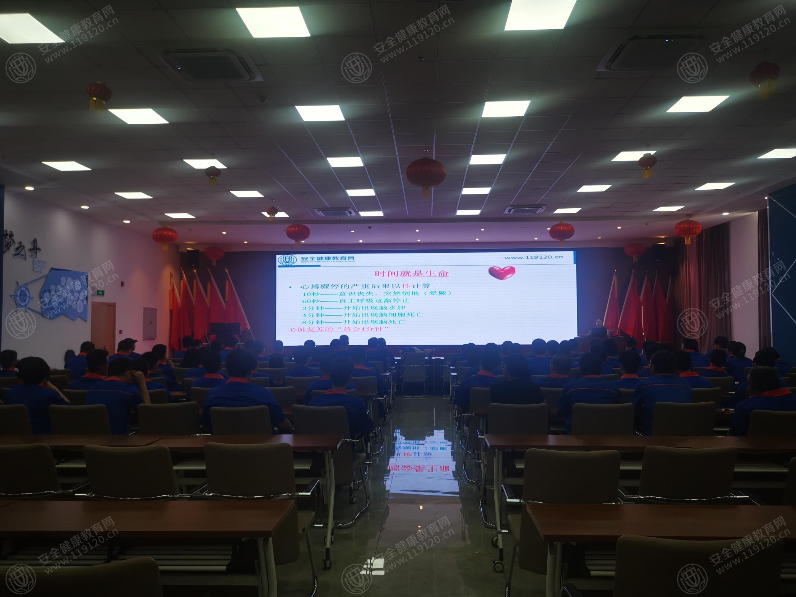 文中图片