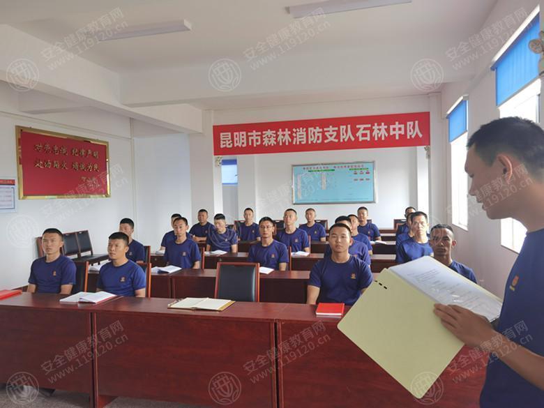 文中图片