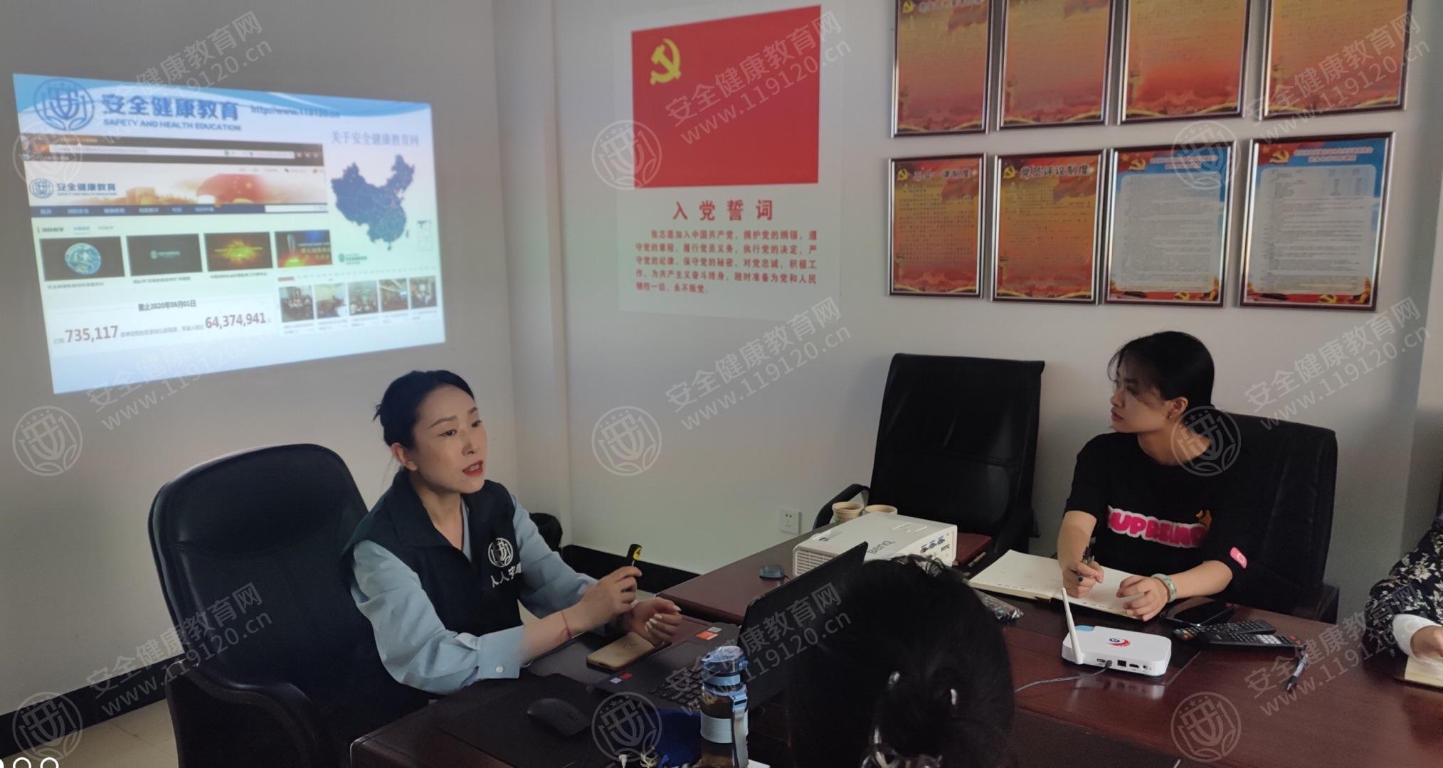文中图片