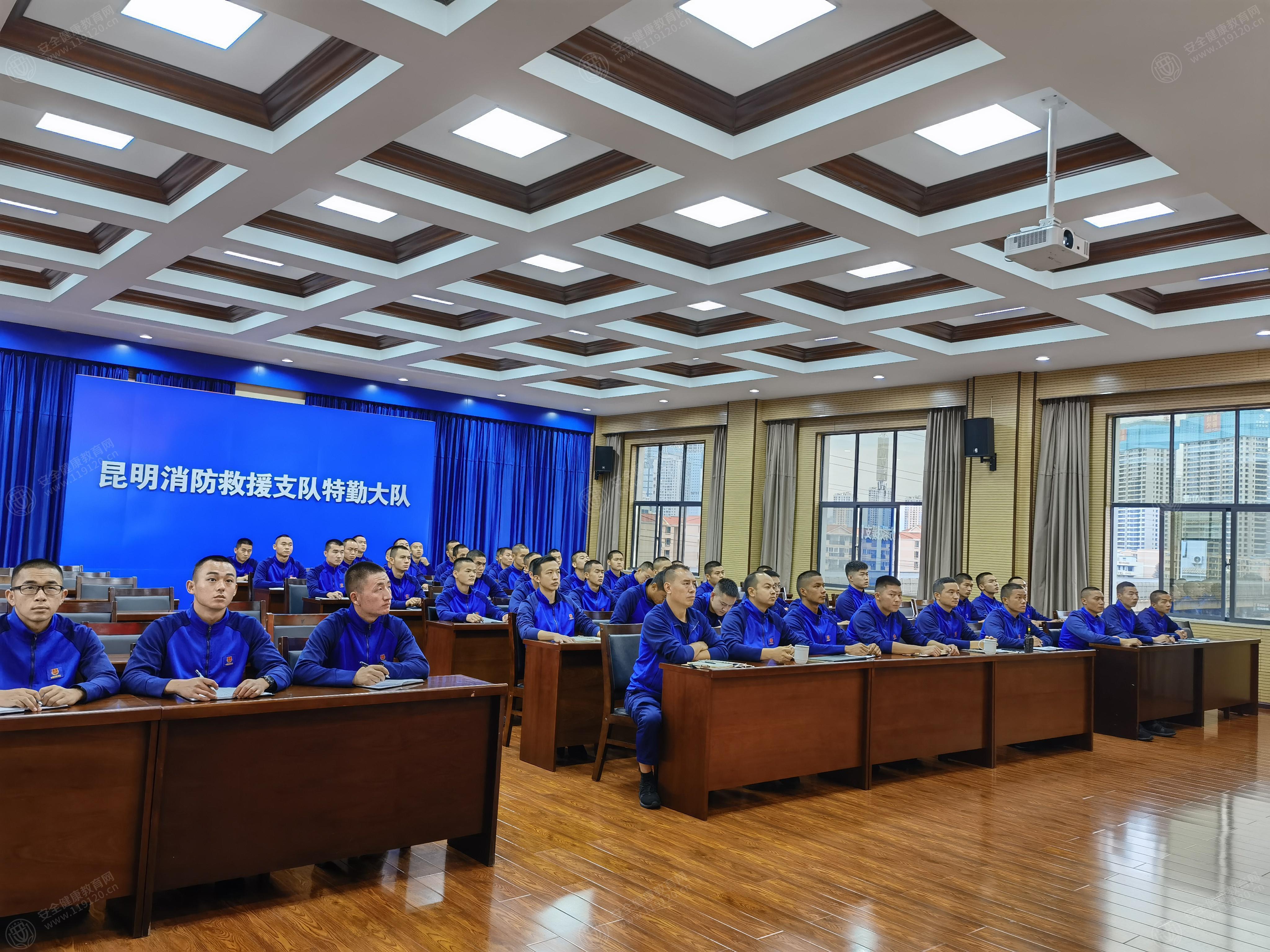 文中图片