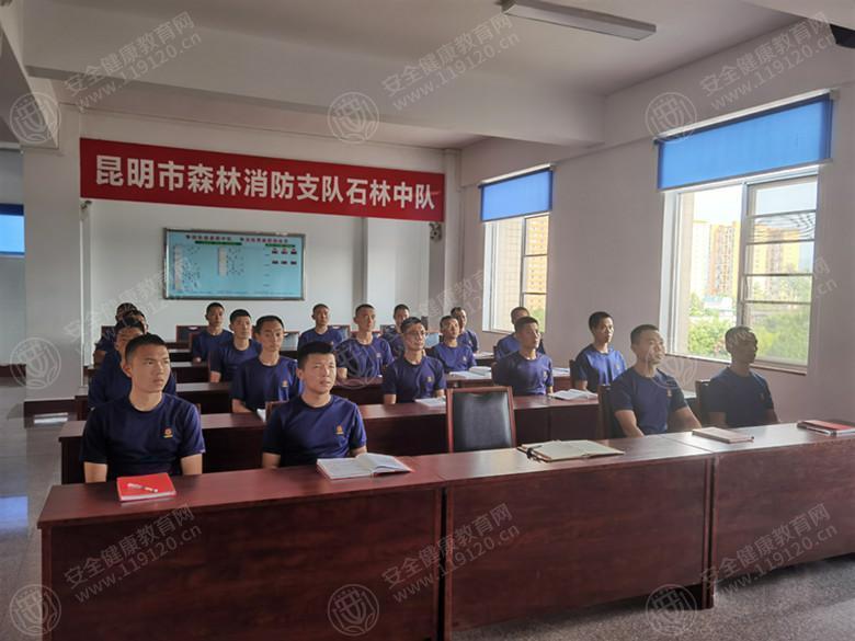 文中图片