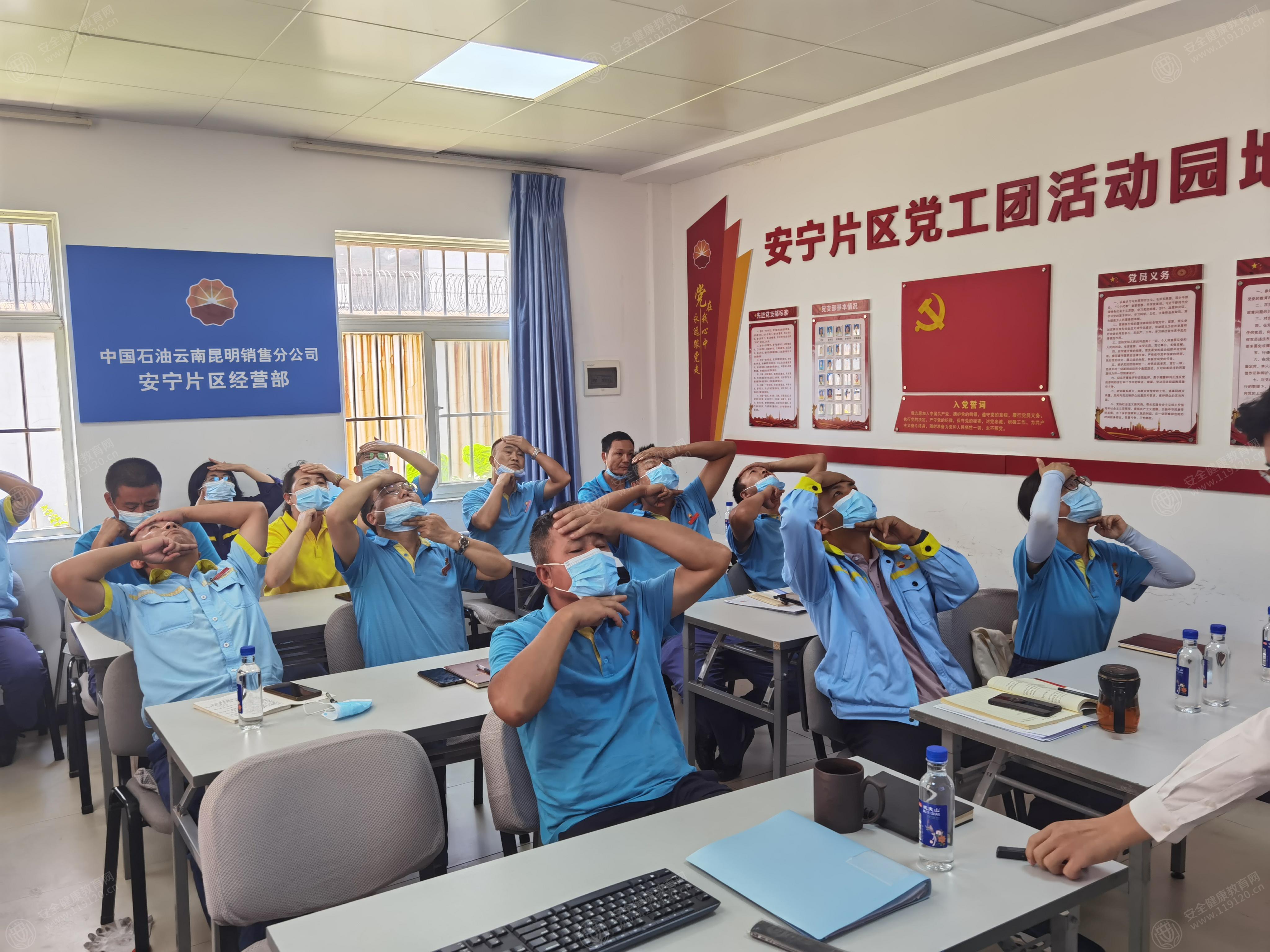 文中图片