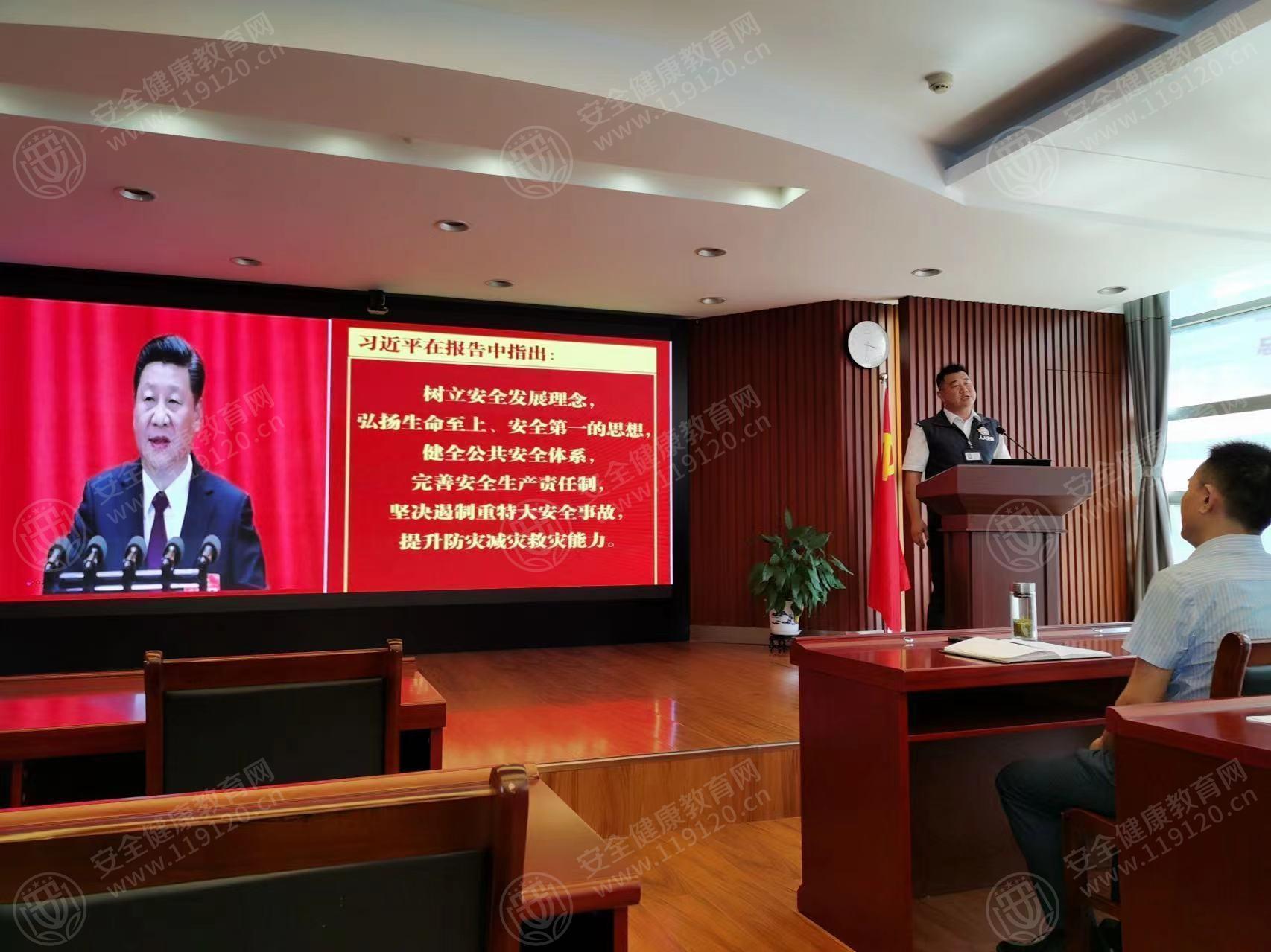 文中图片