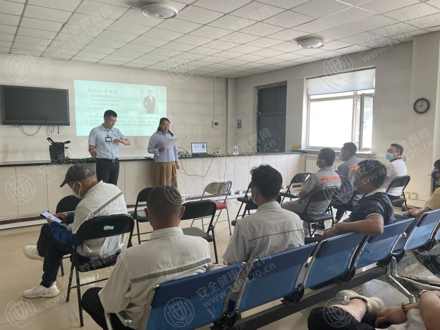文中图片 文中图片