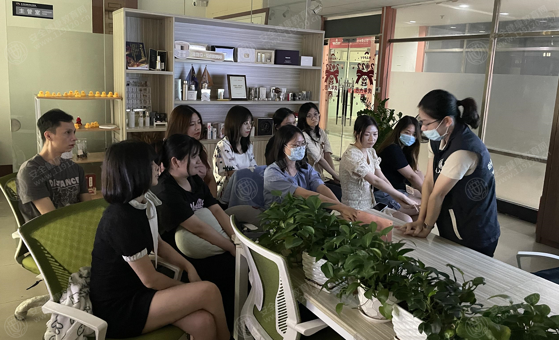 文中图片