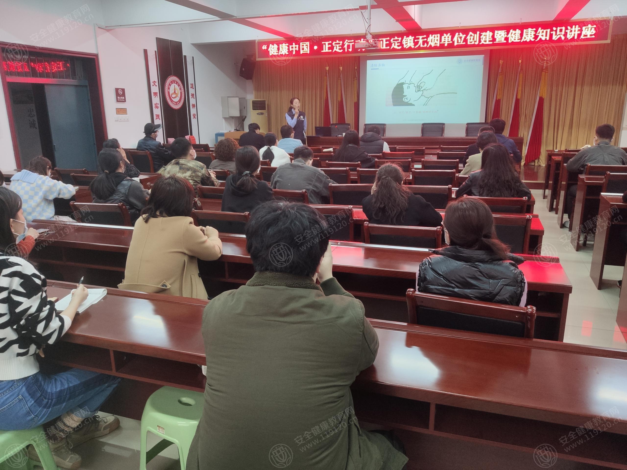 文中图片