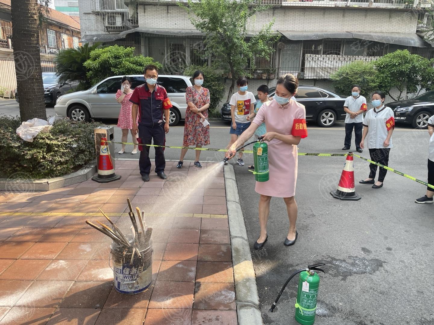 文中图片