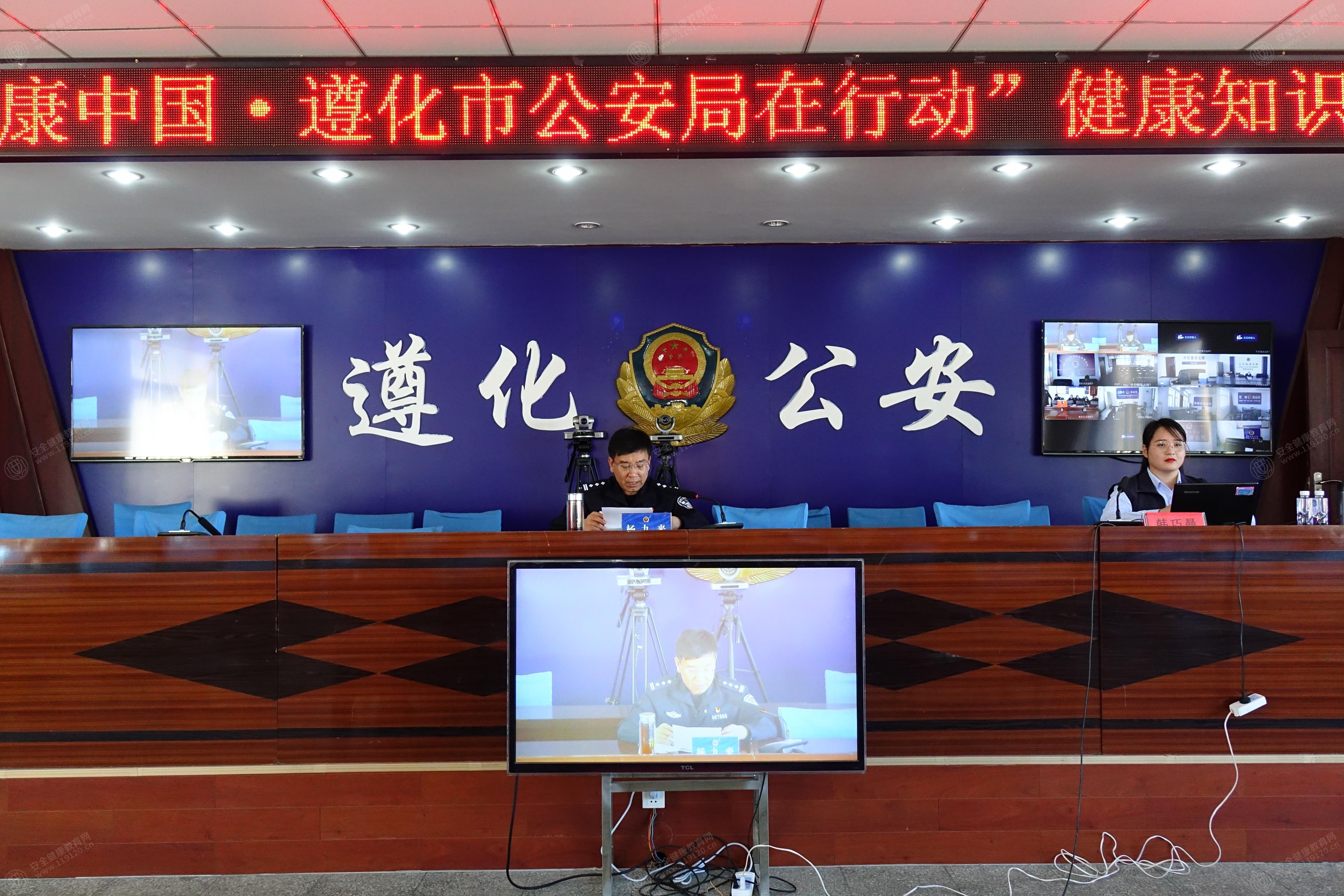 文中图片
