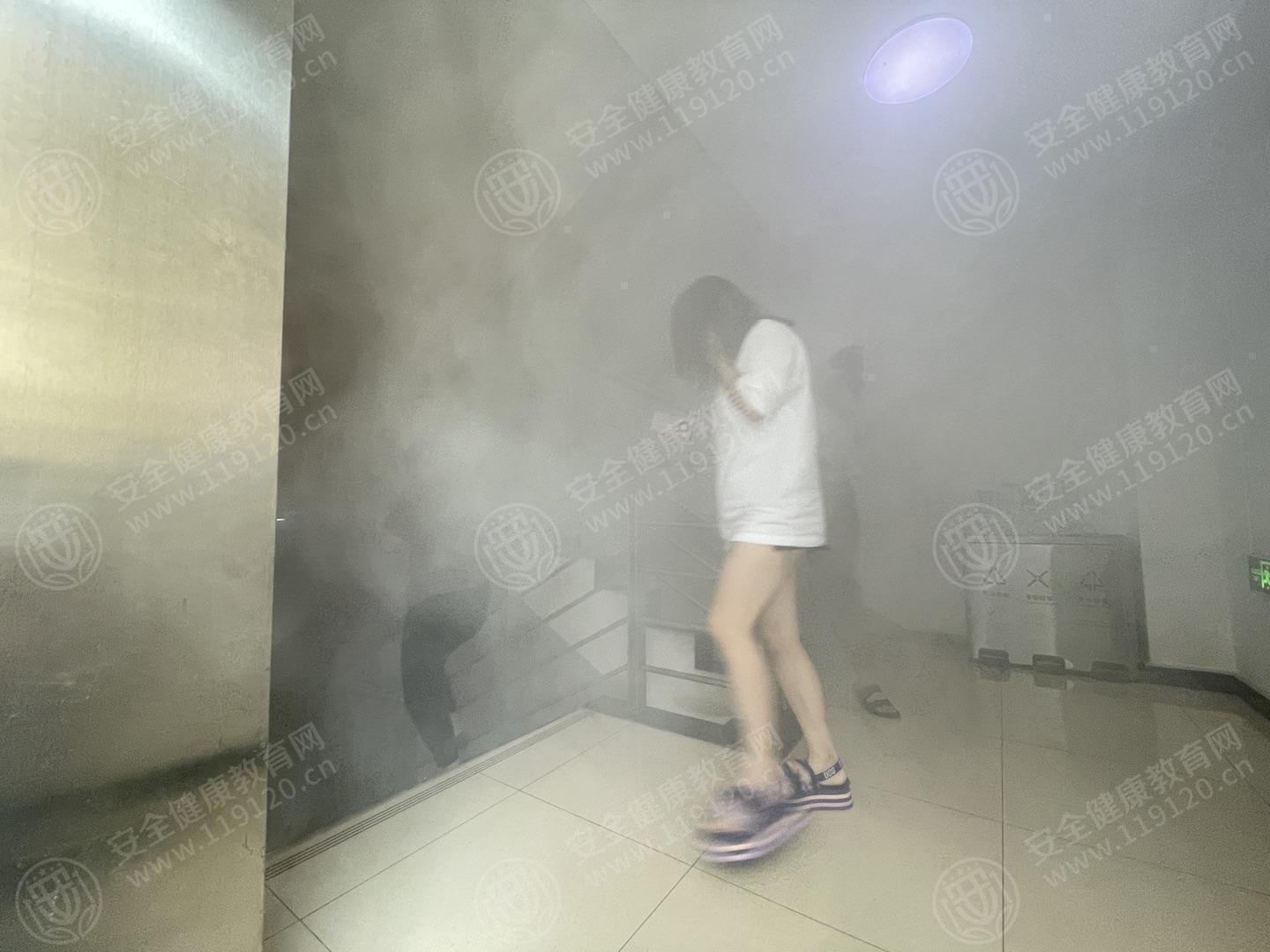 文中图片