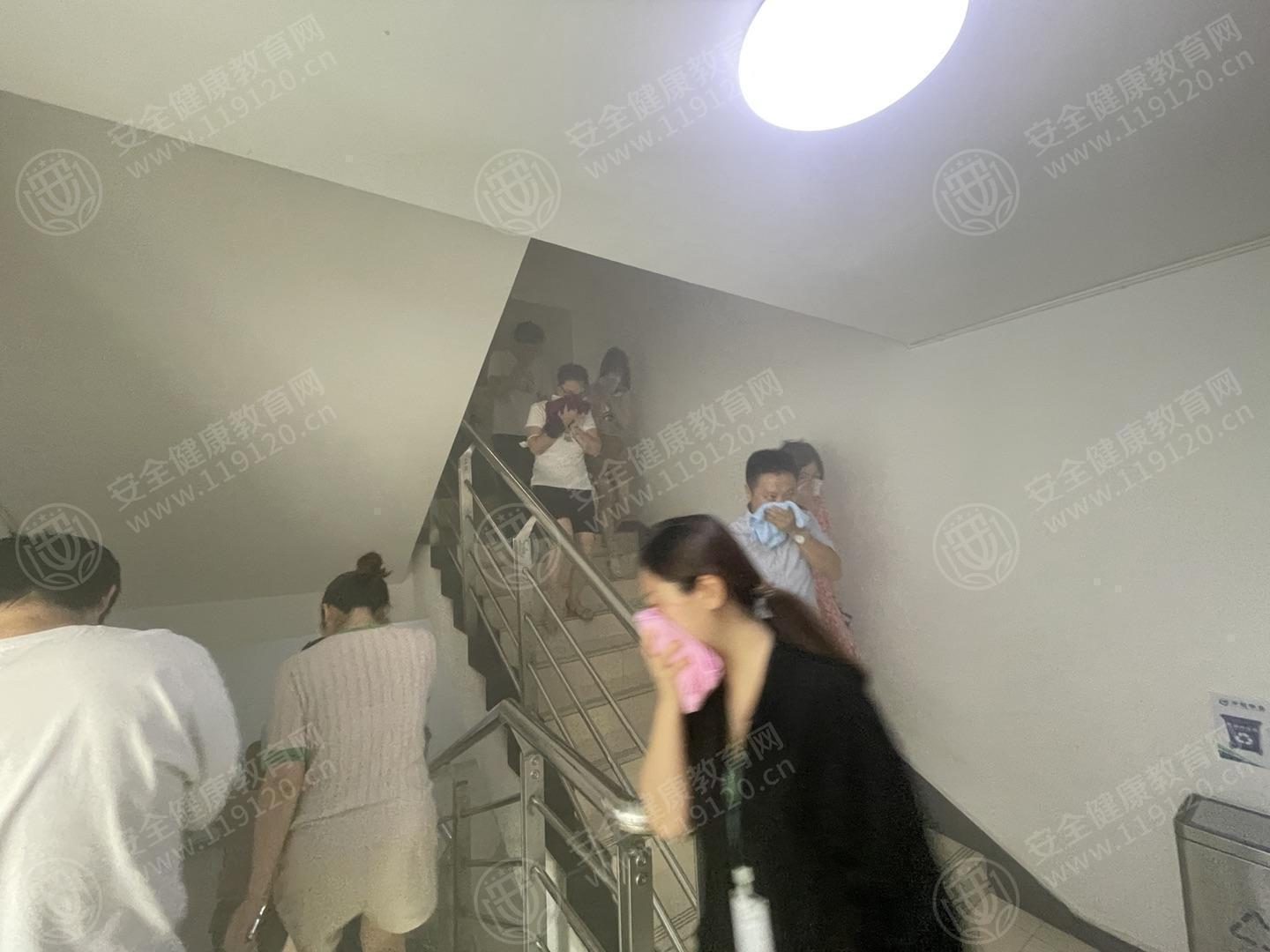 文中图片