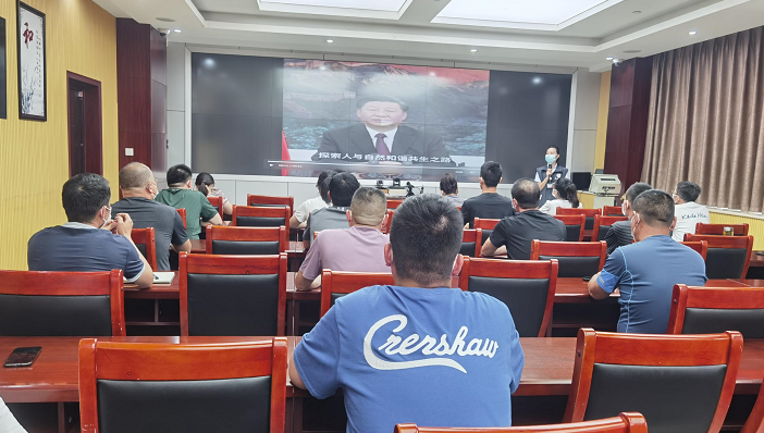 文中图片