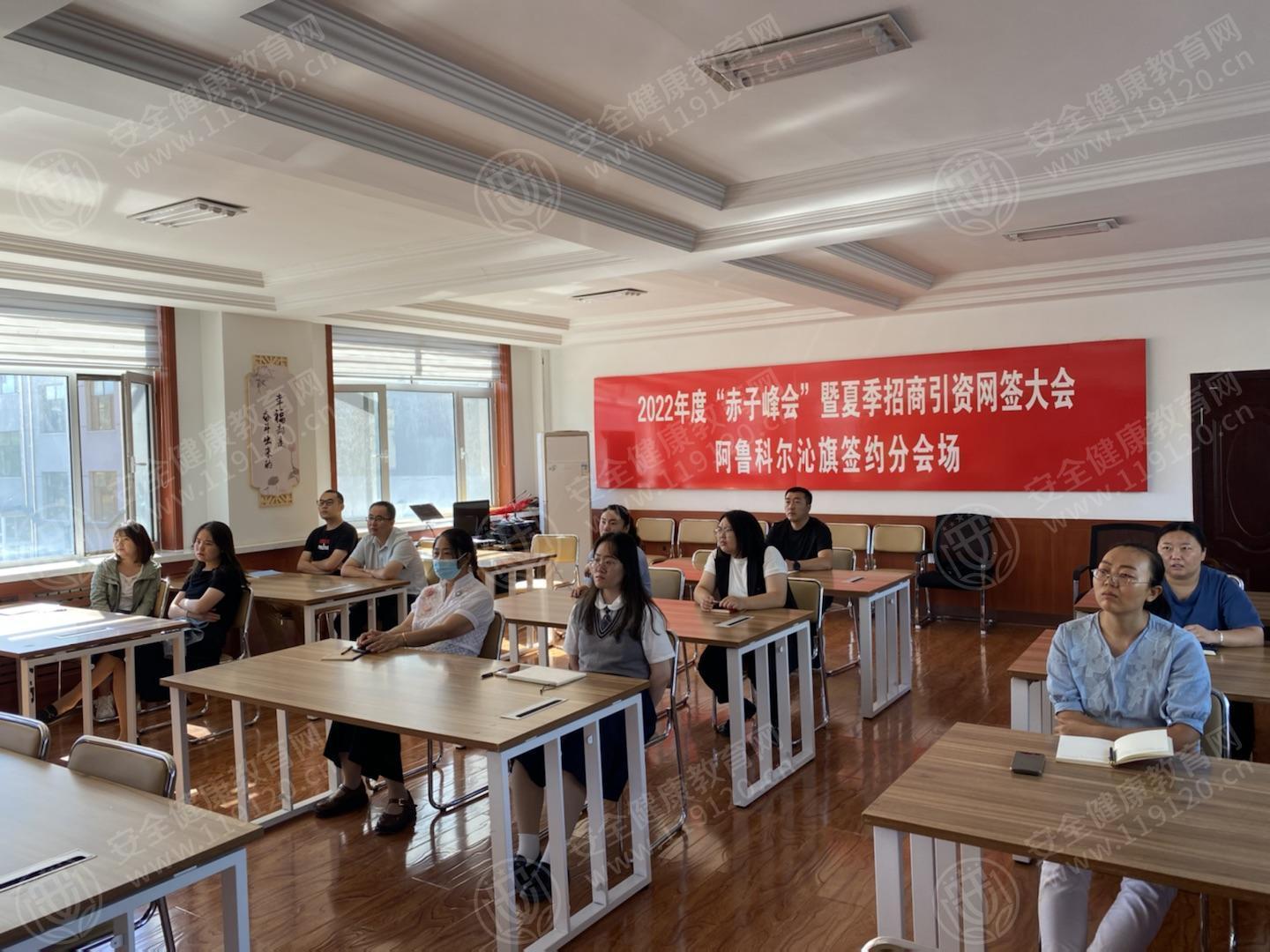 文中图片 文中图片