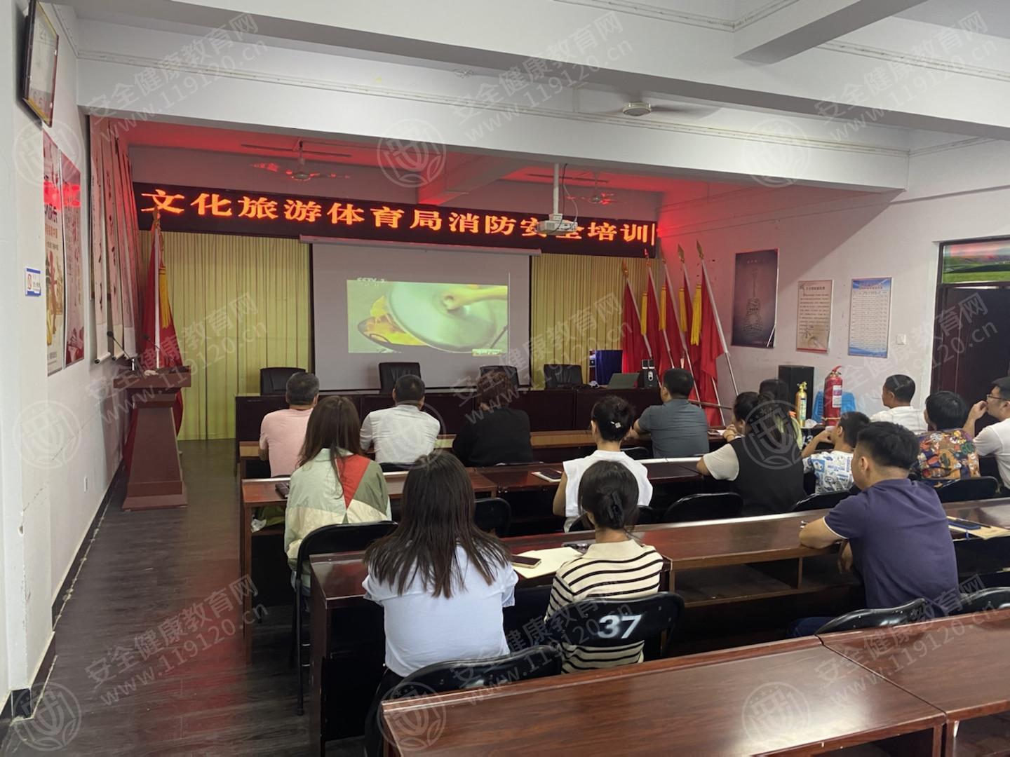 文中图片 文中图片