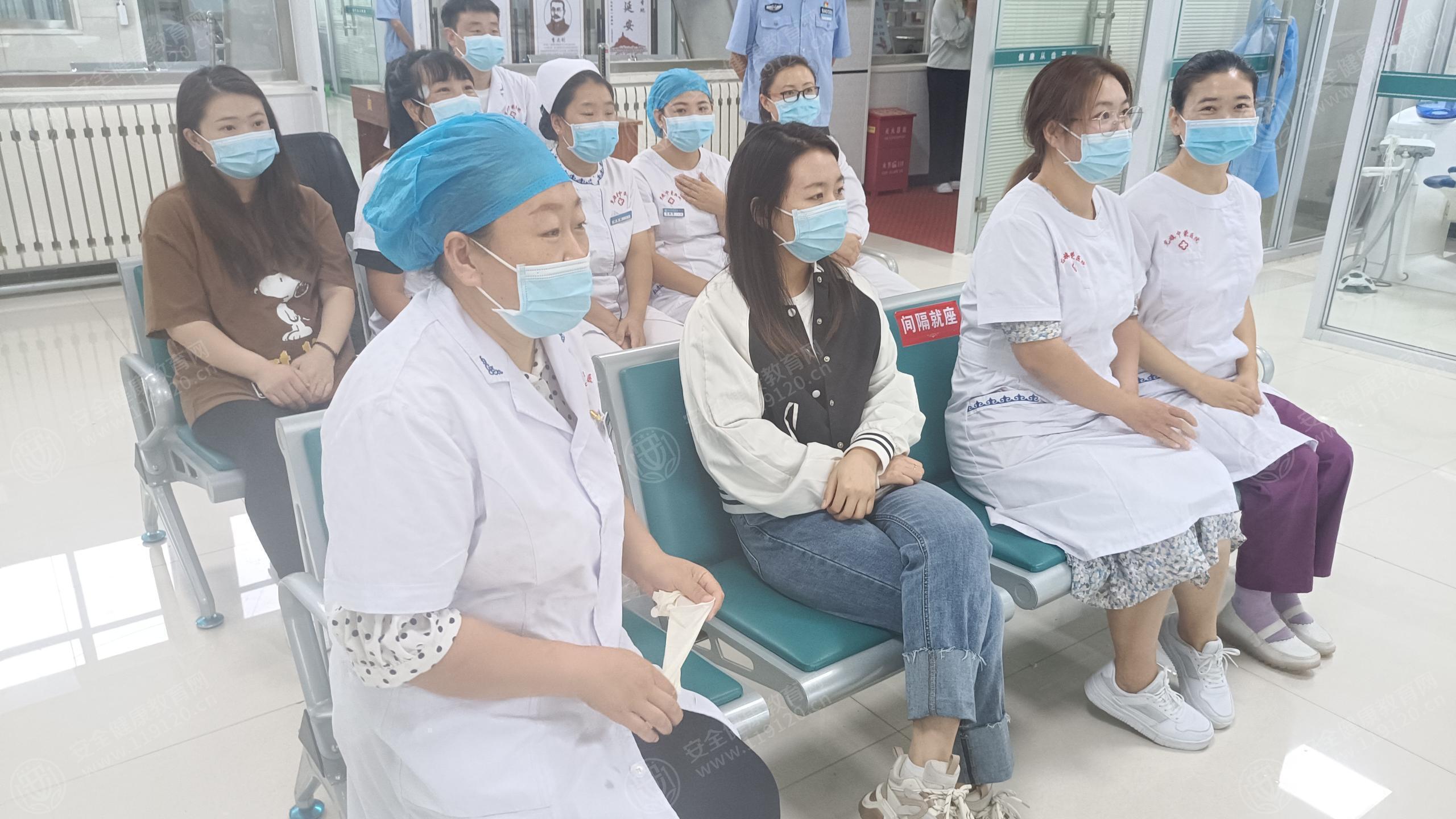 文中图片 文中图片