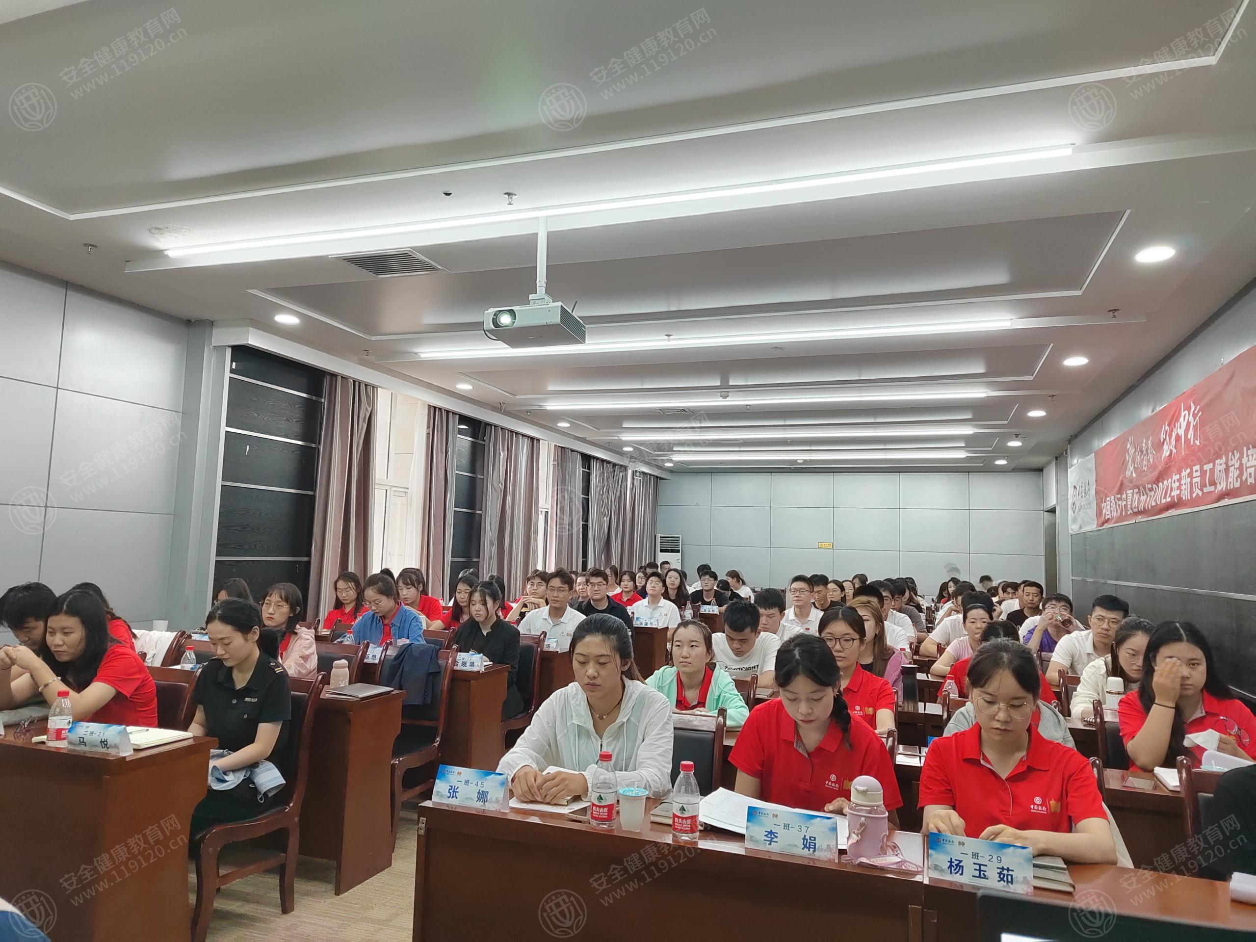 文中图片