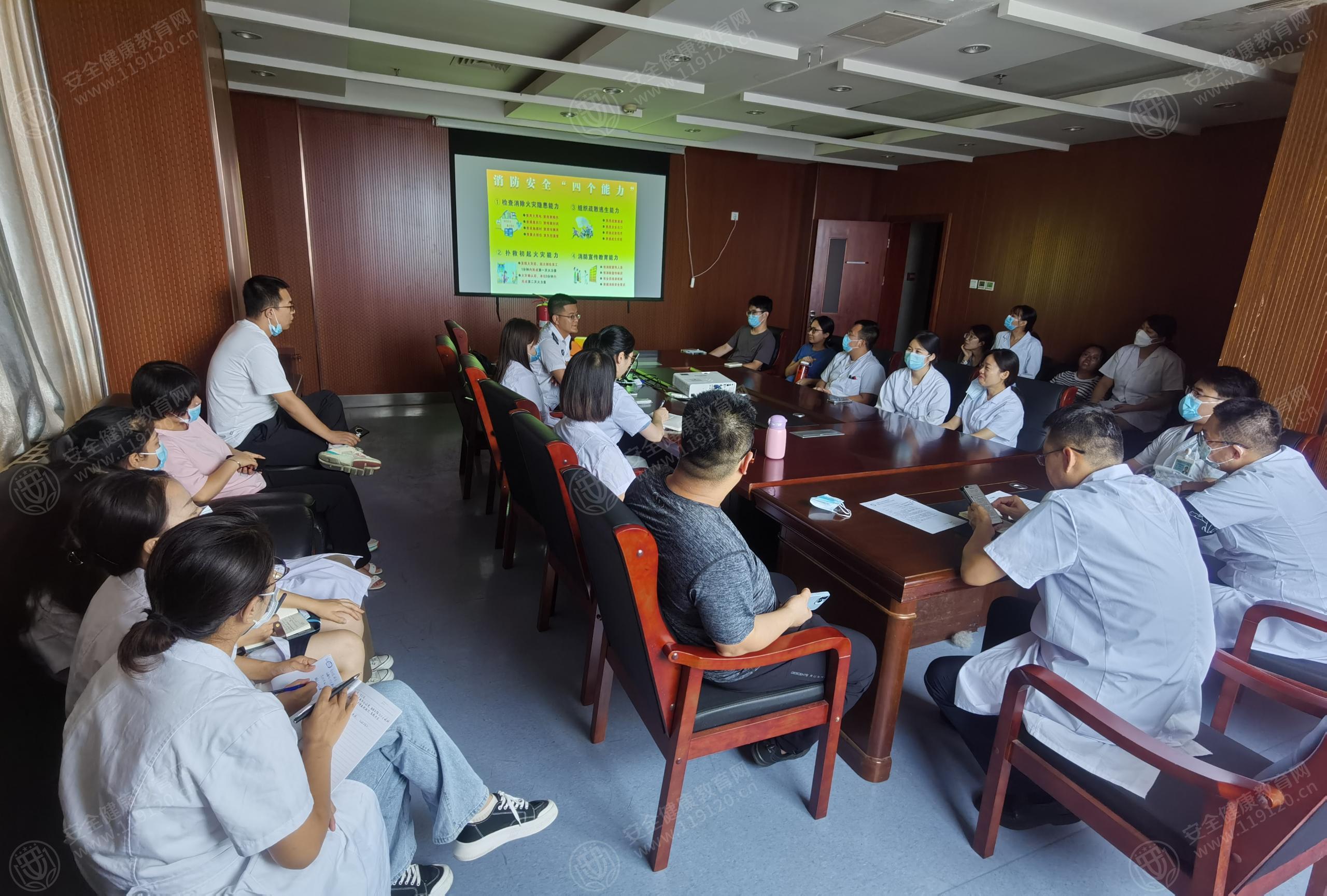 文中图片 文中图片