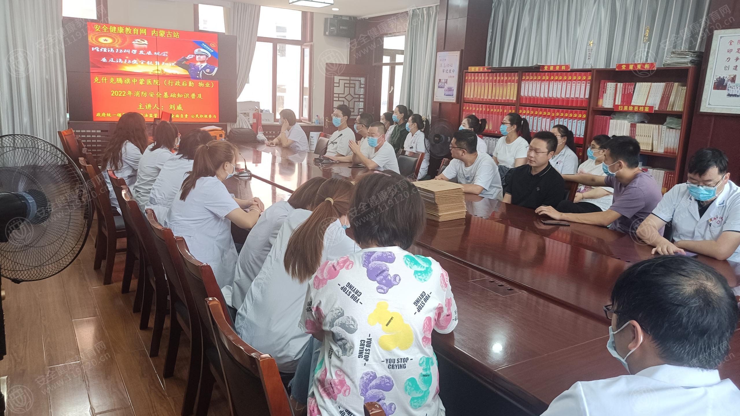 文中图片 文中图片