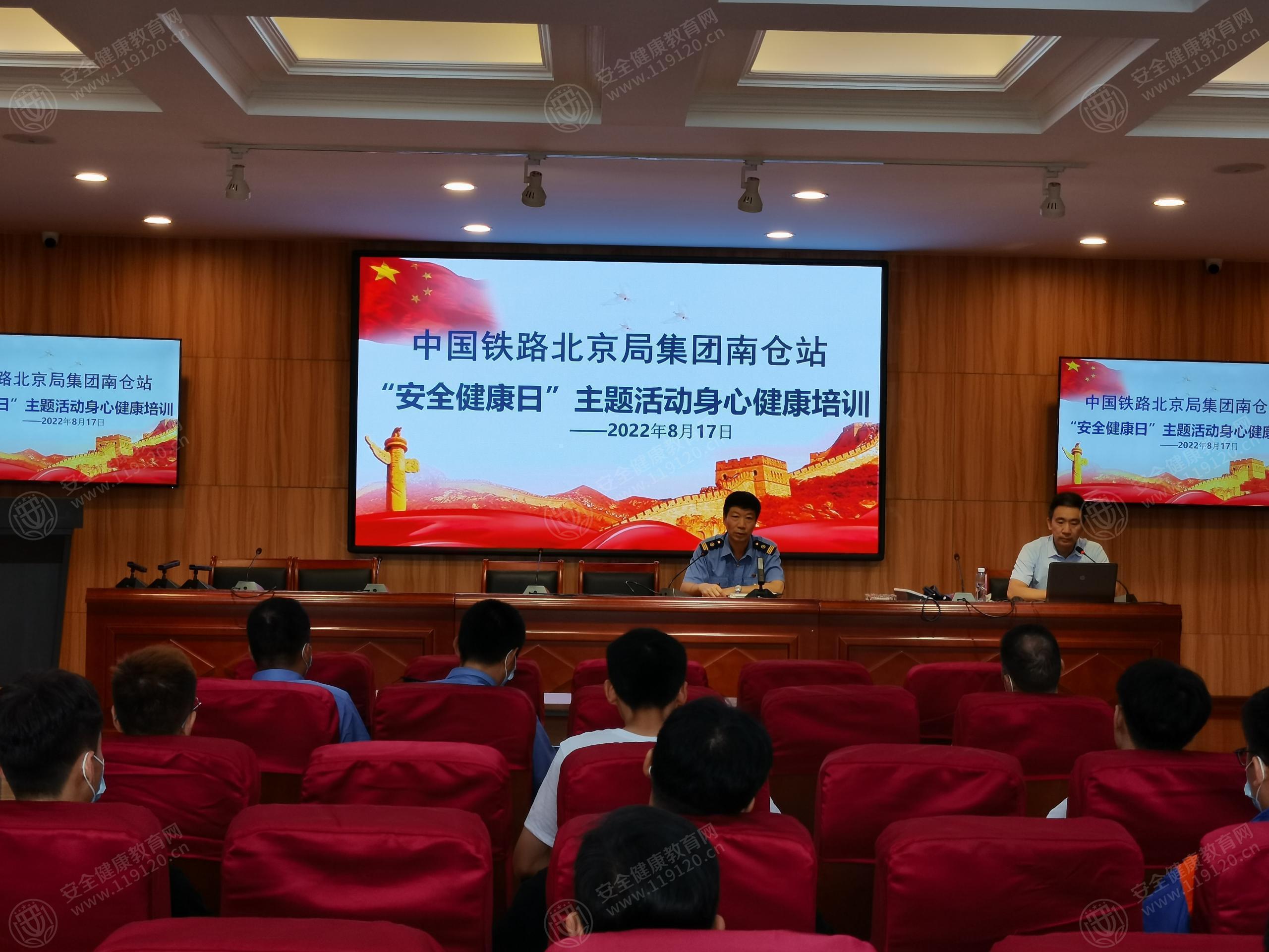 文中图片
