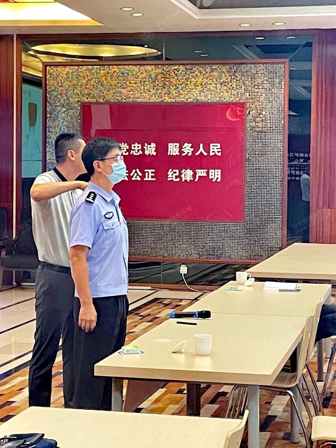 文中图片