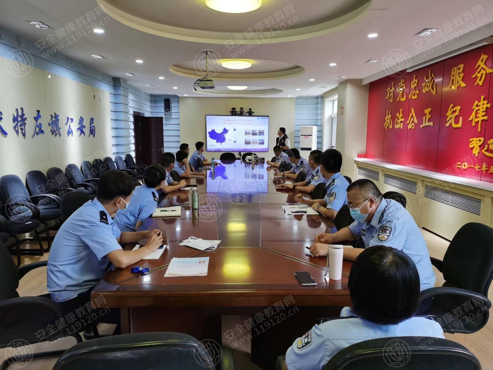 文中图片 文中图片