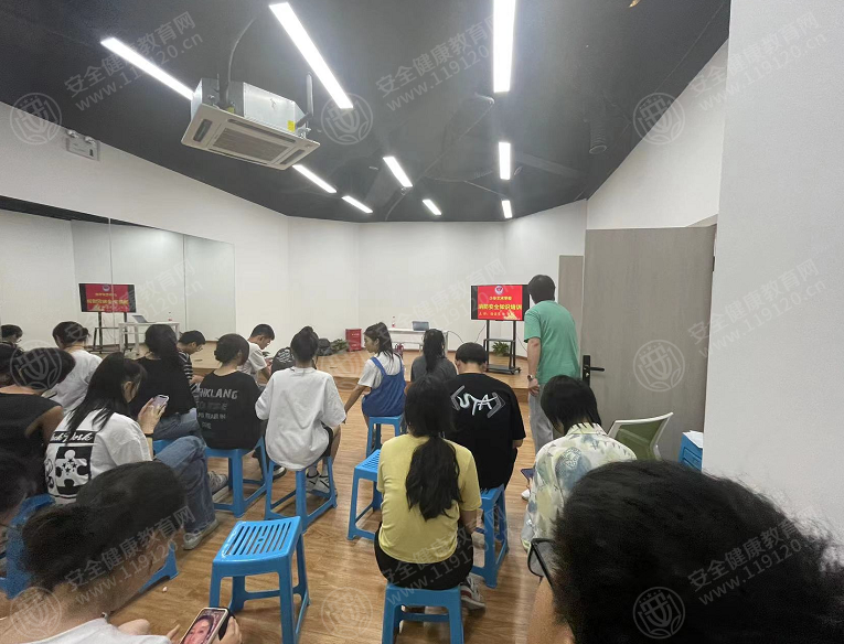 文中图片