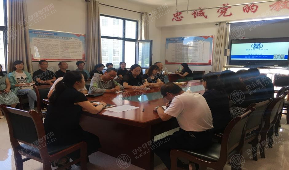 文中图片 文中图片