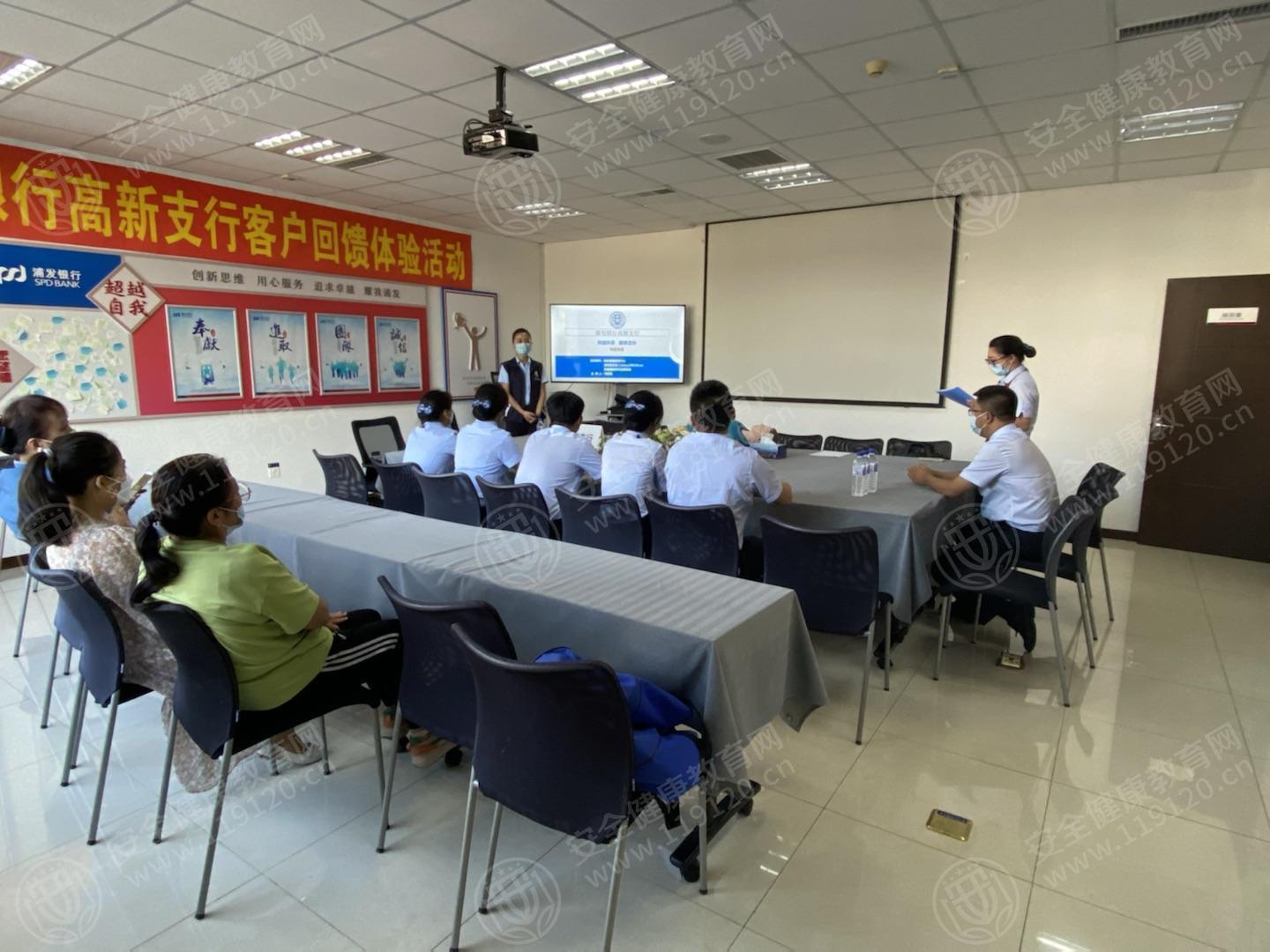文中图片