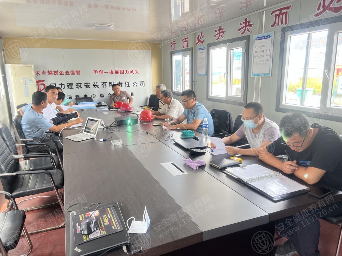 文中图片