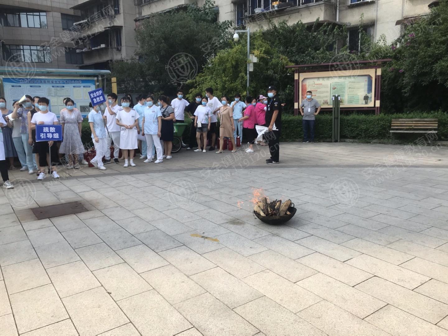 文中图片