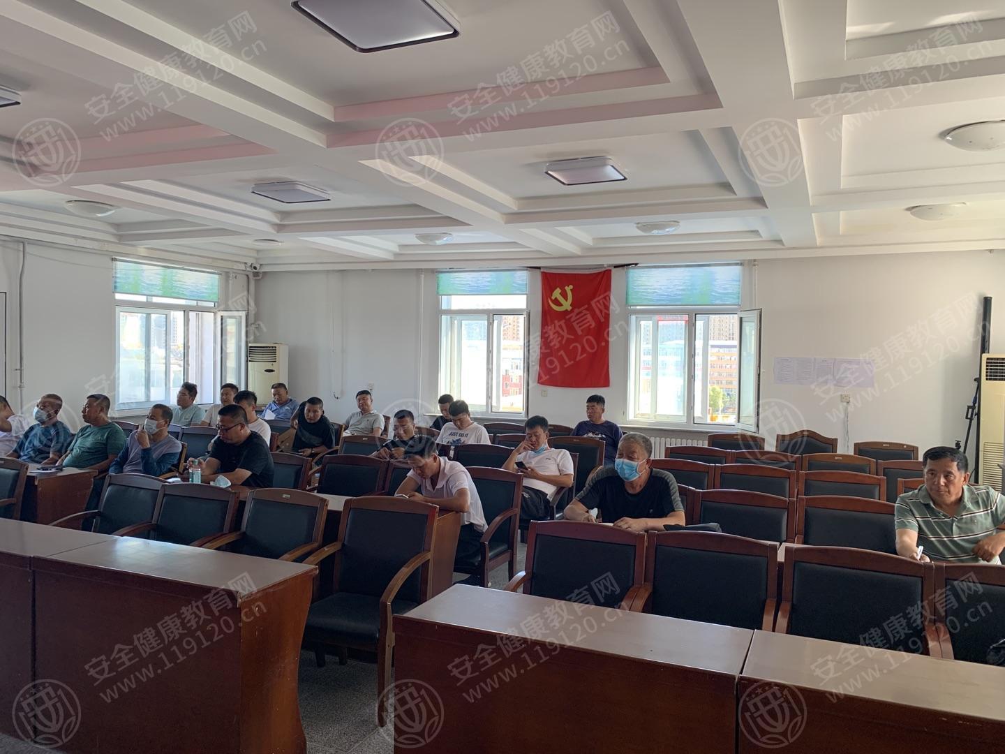 文中图片 文中图片